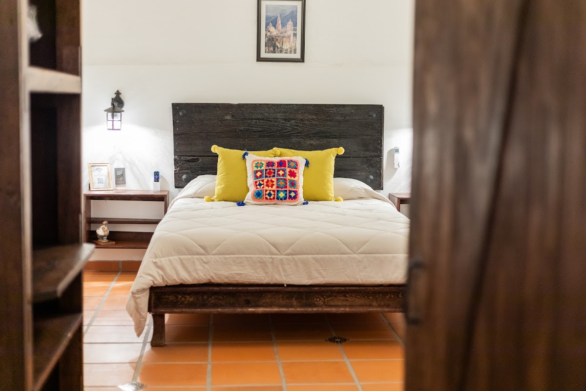 Room 4