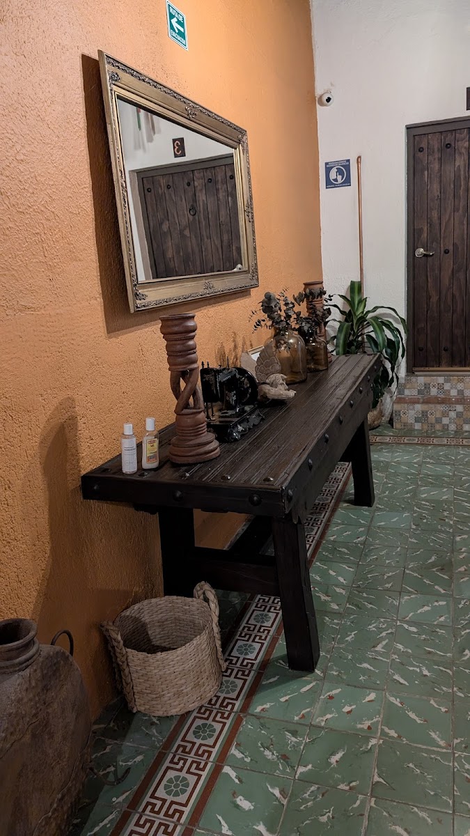 Room 6