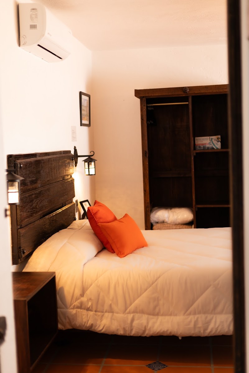 Room 9