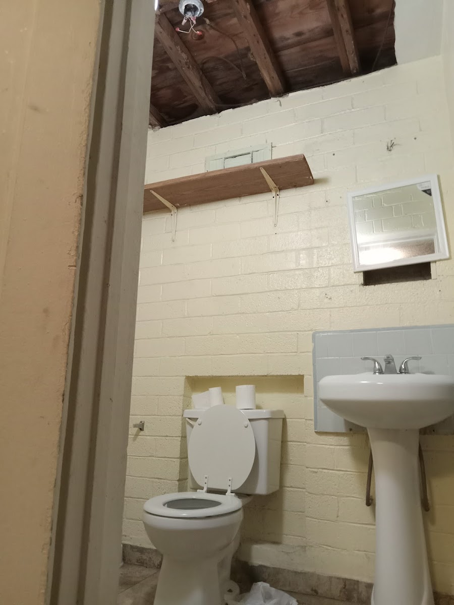 Room 1