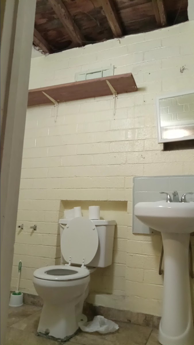 Room 2