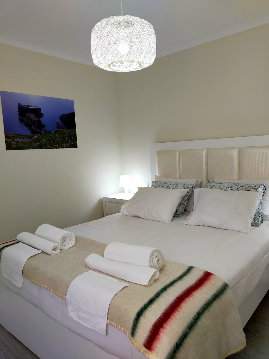 Room 1