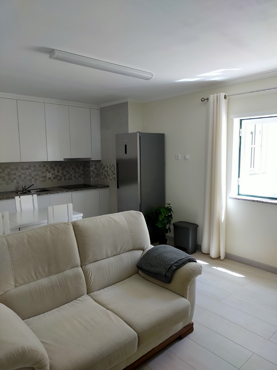 Room 10