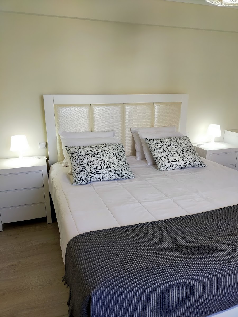 Room 2