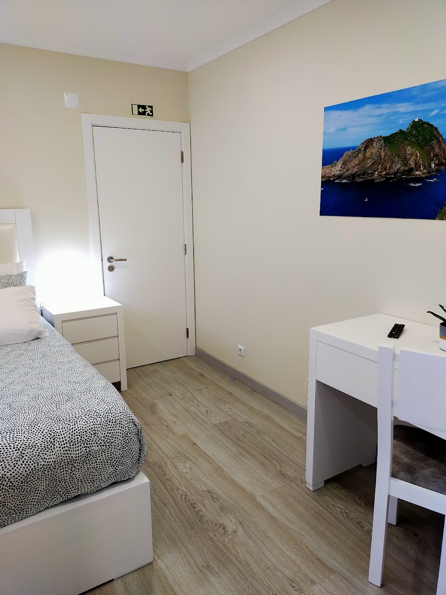 Room 3