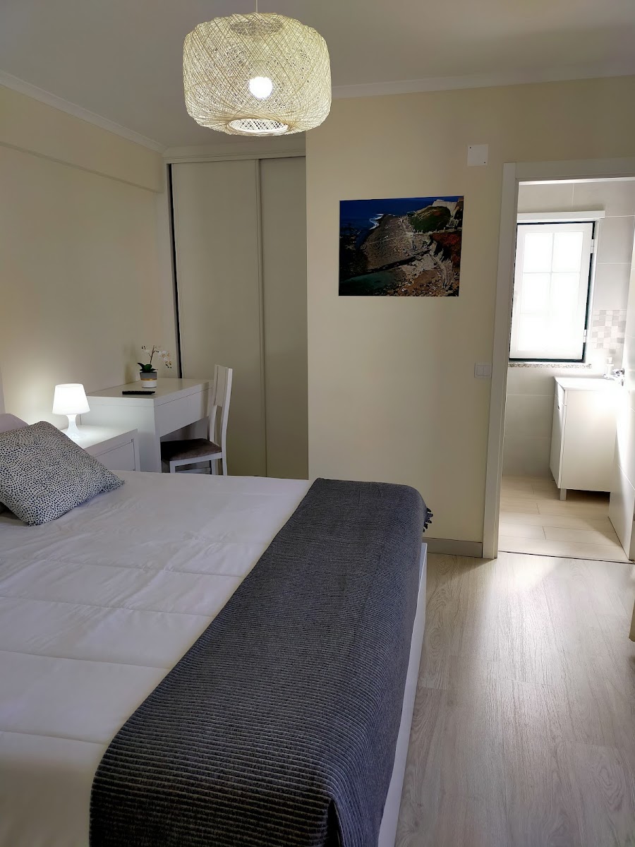 Room 4