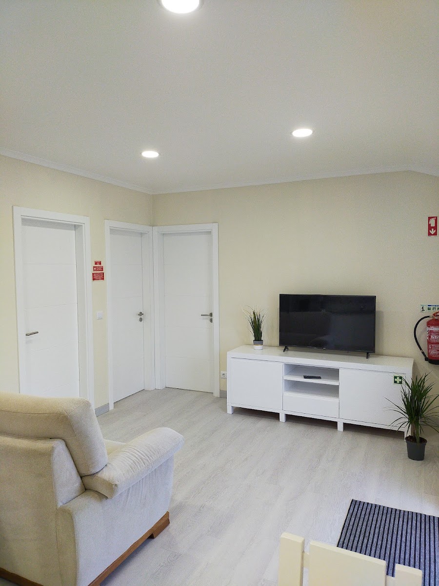 Room 5