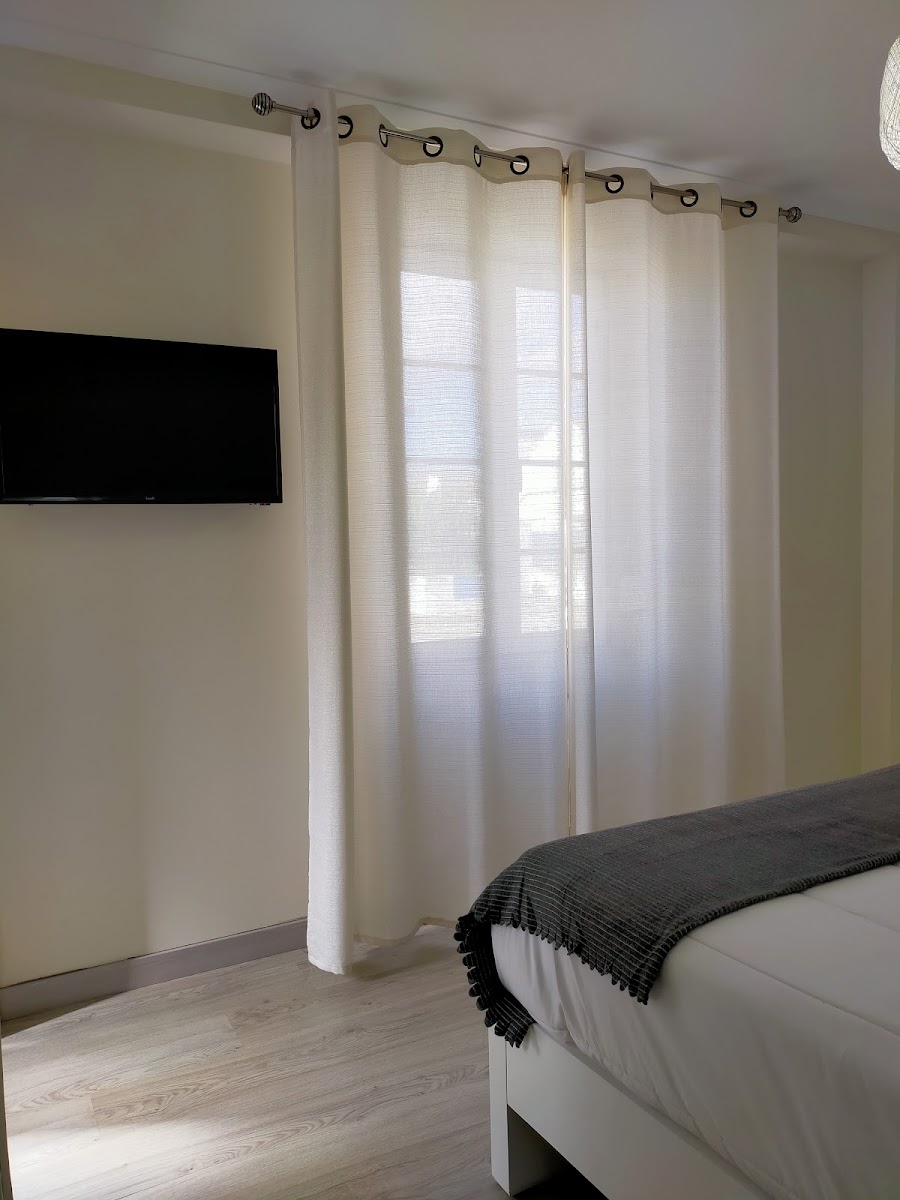 Room 6
