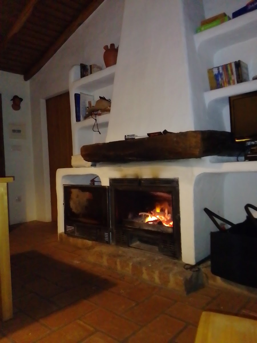 Room 1
