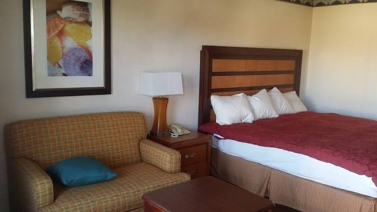 Room 2