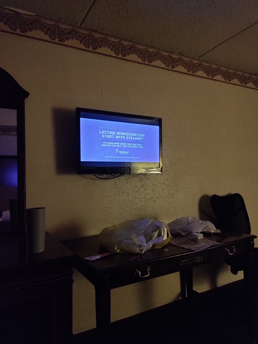 Room 4