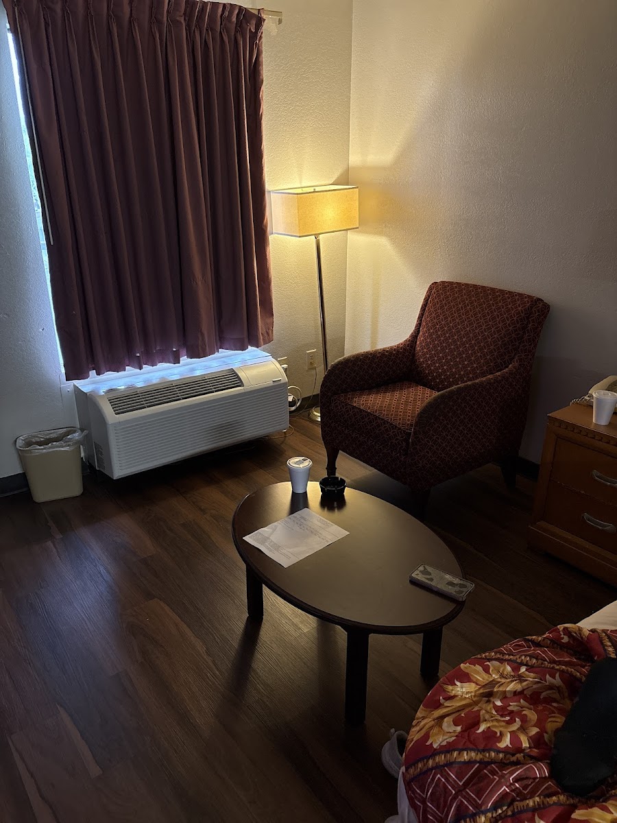 Room 5