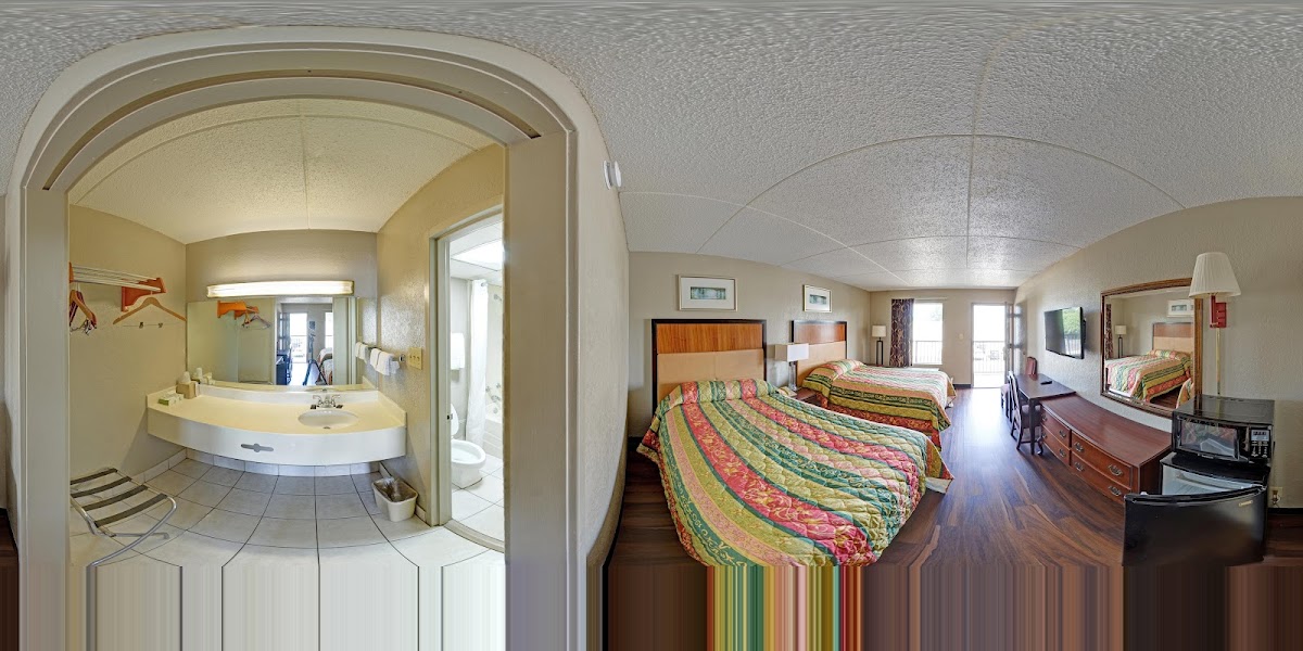 Room 6