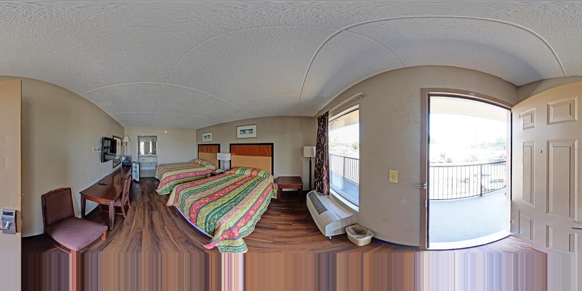 Room 7