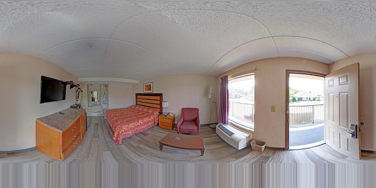 Room 9