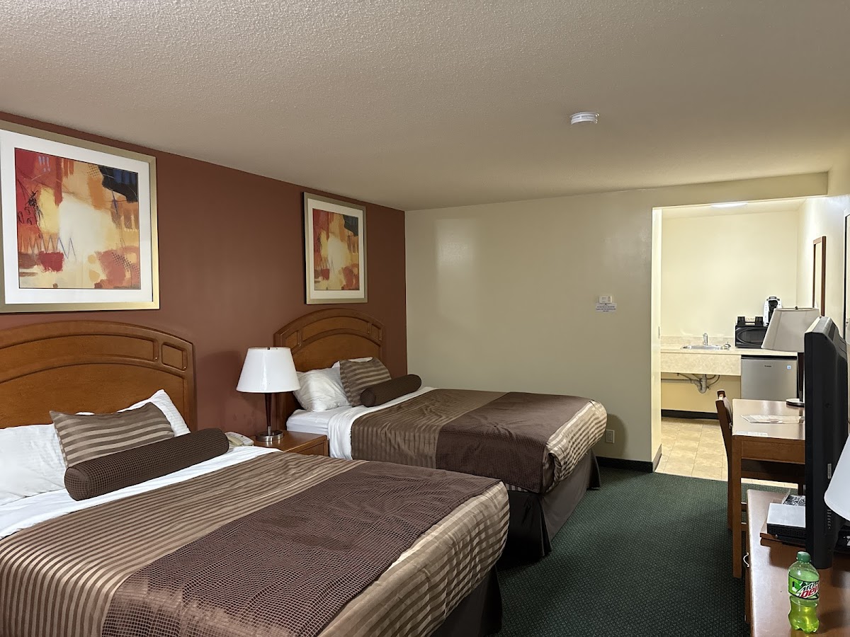 Room 1