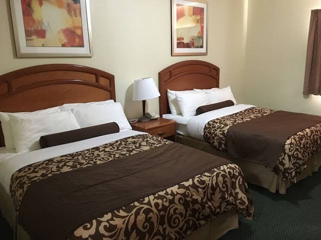 Room 5