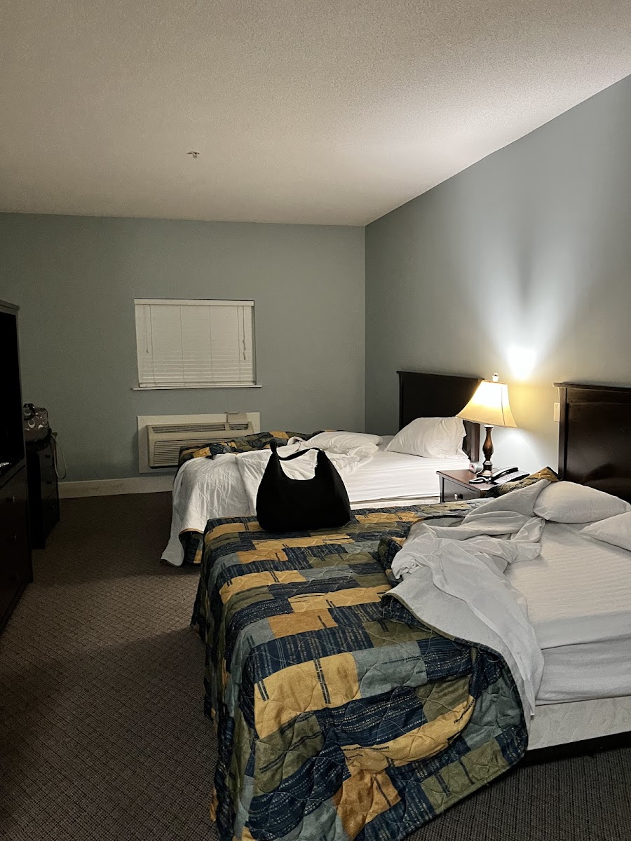 Room 1