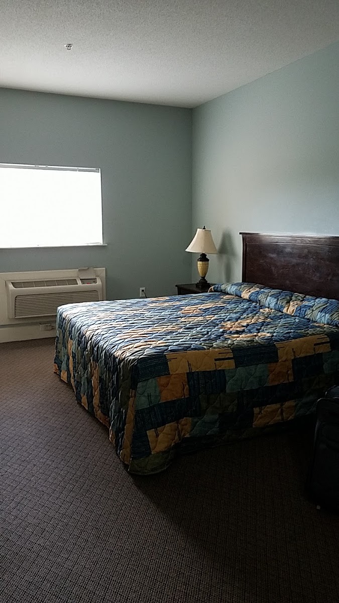 Room 2