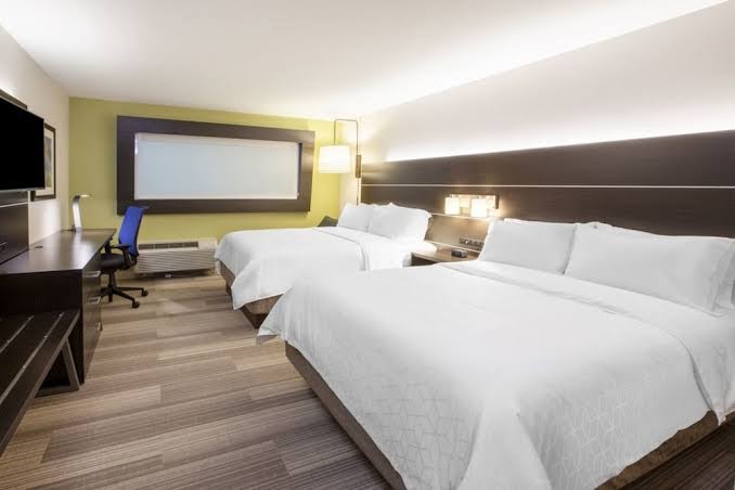 Room 3