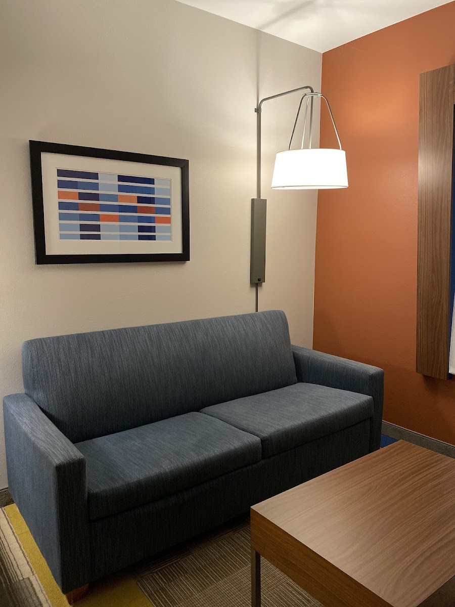 Room 4
