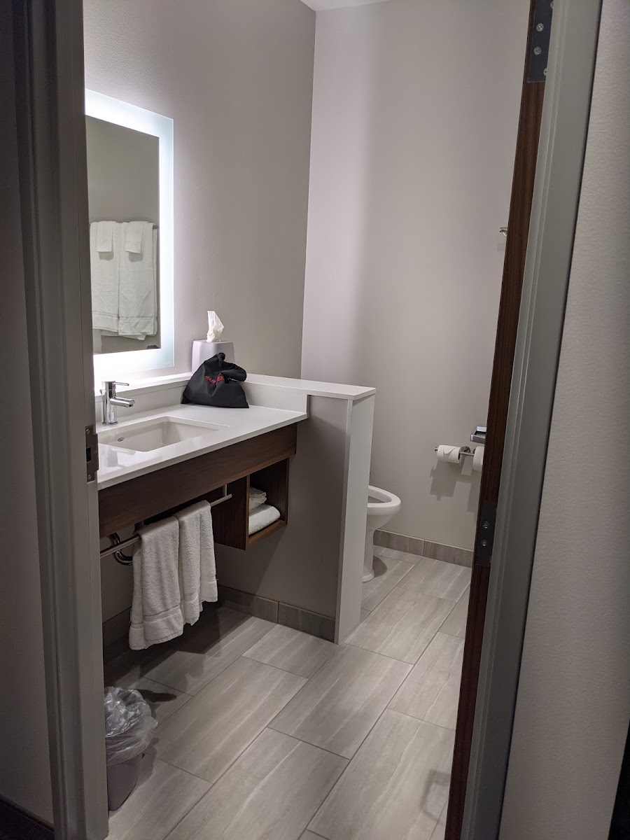 Room 5
