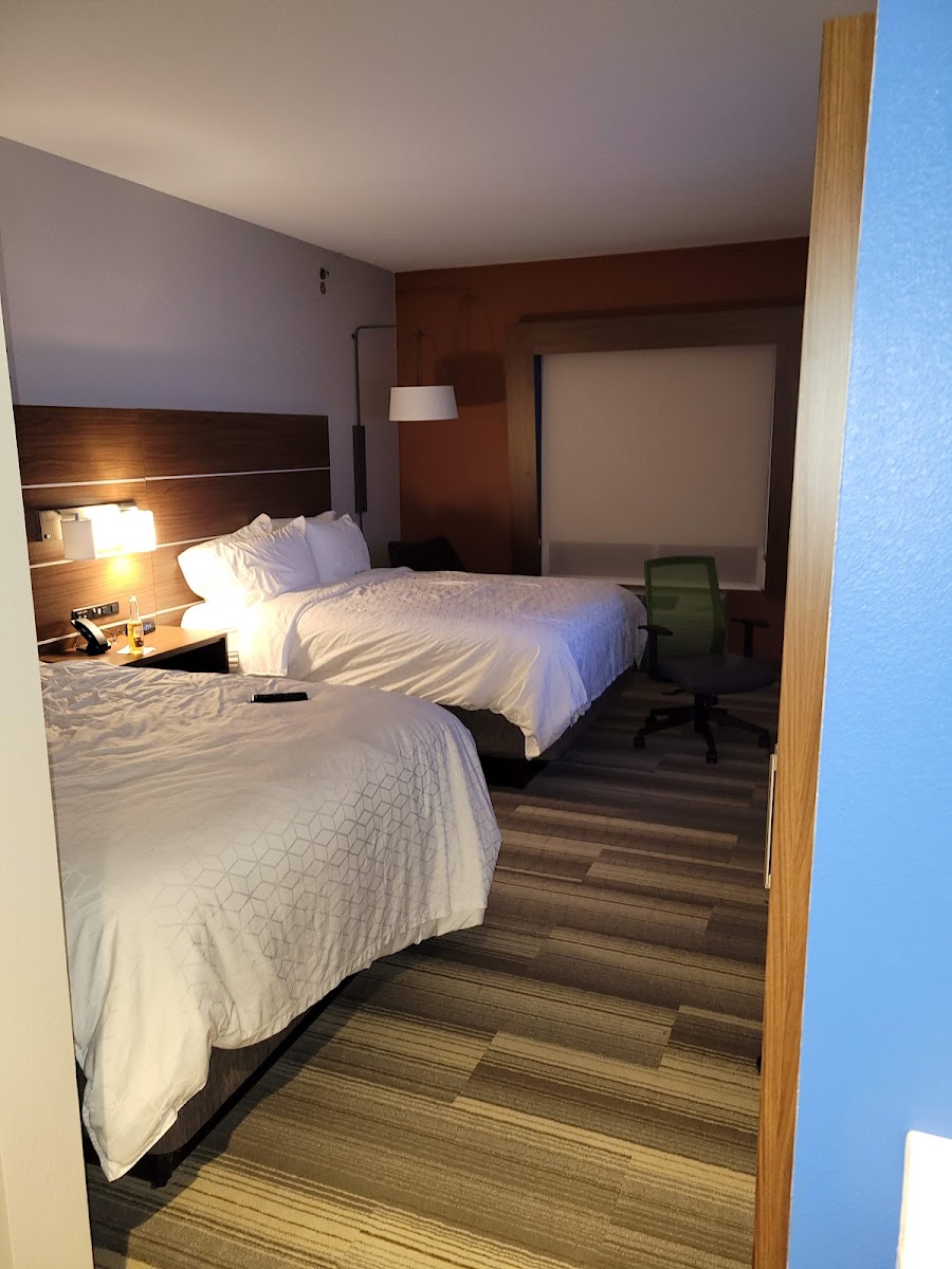 Room 6