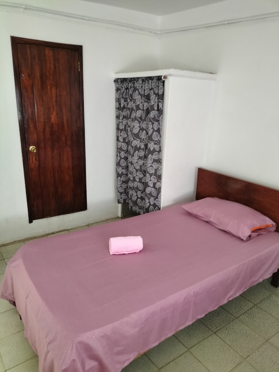 Room 1