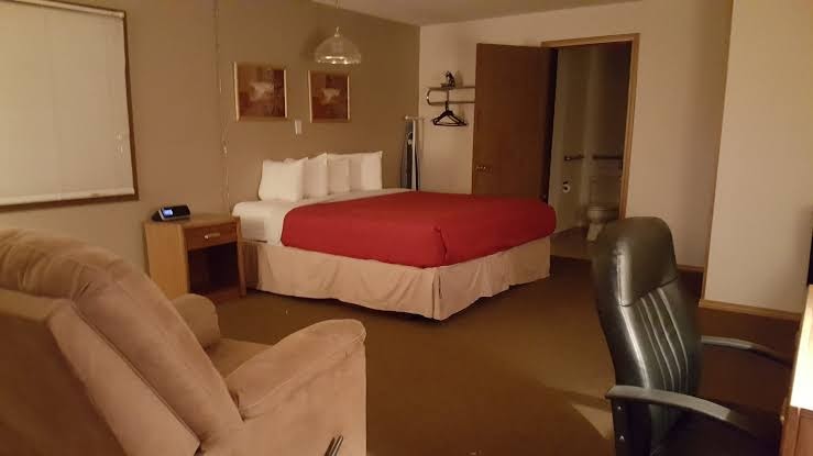 Room 2