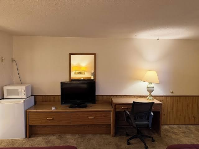 Room 4