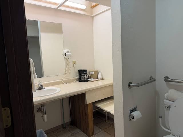 Room 6