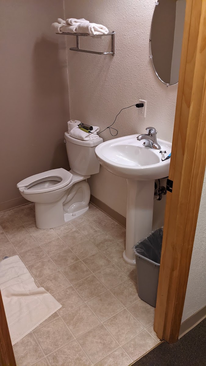 Room 8
