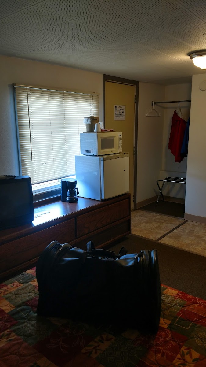 Room 9