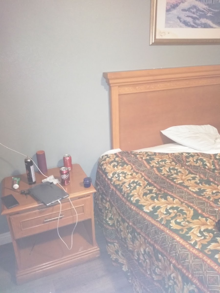 Room 2