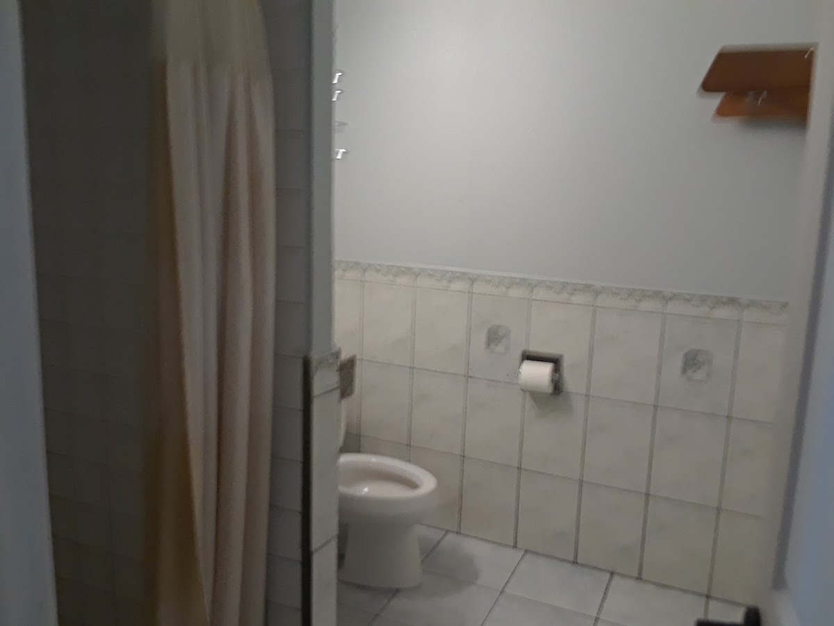 Room 4