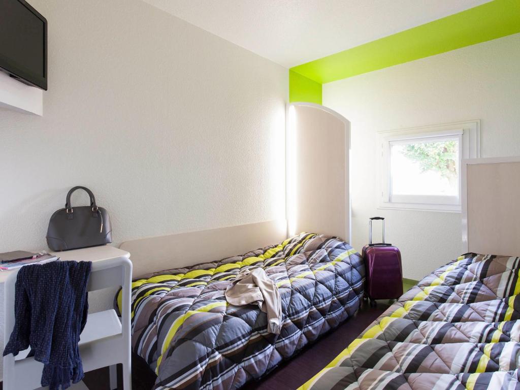 Room 1