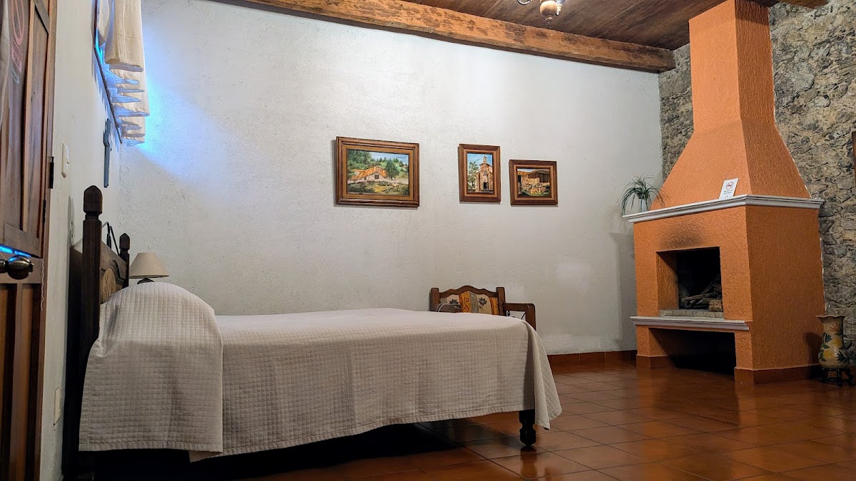 Room 1