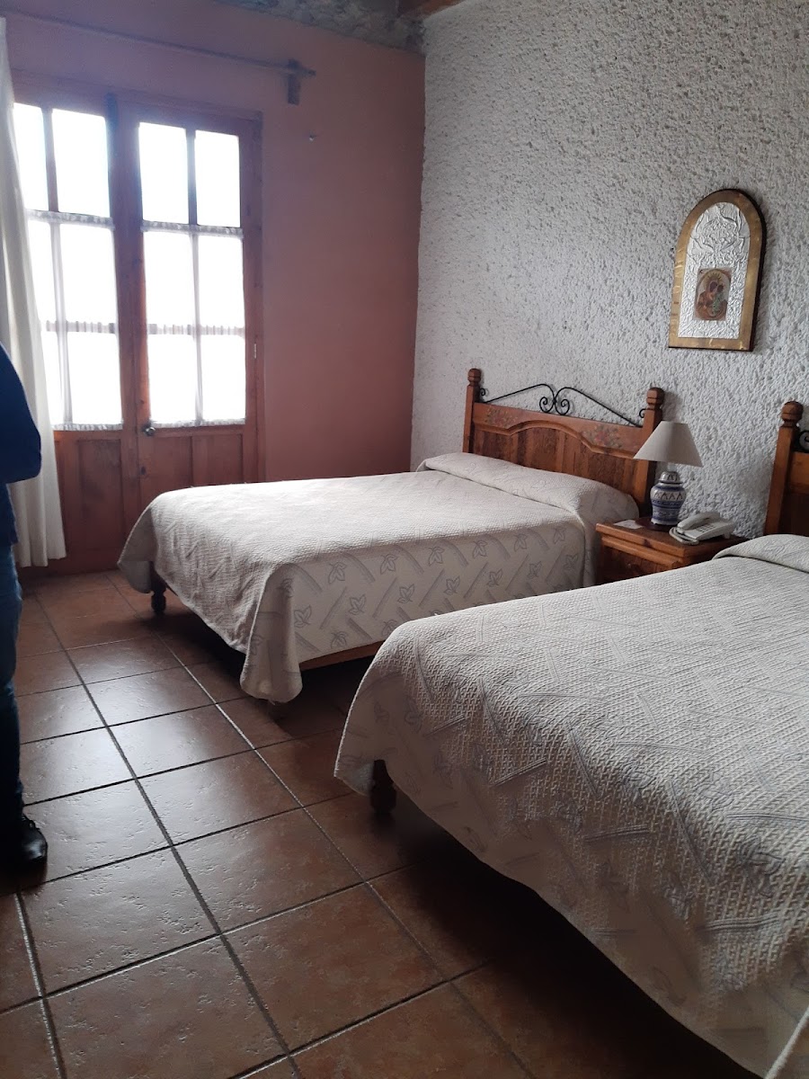 Room 10