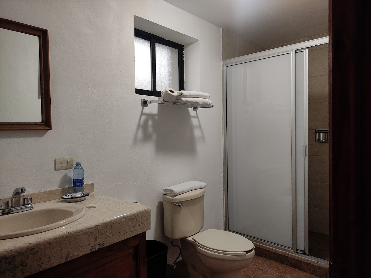 Room 2