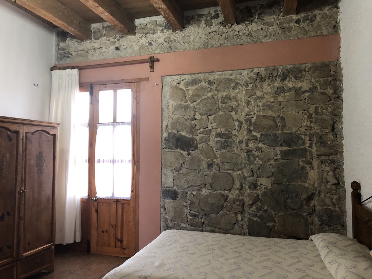 Room 4