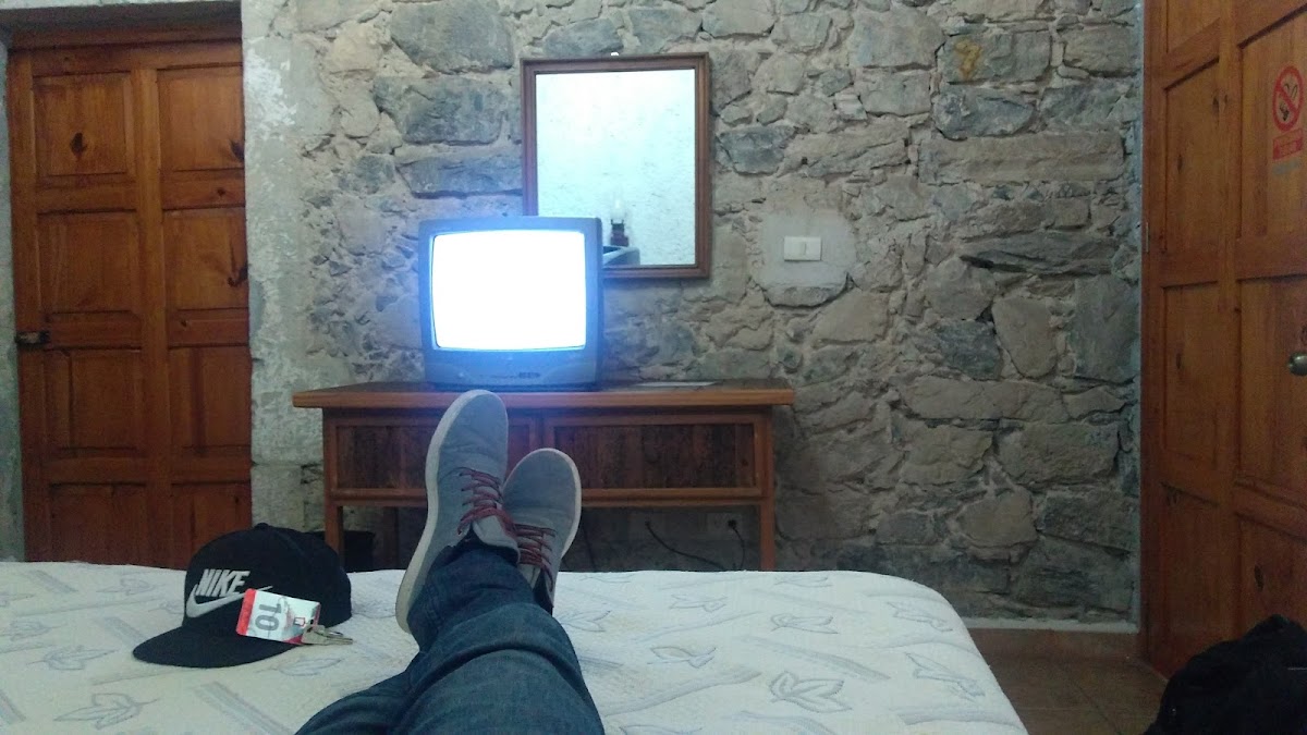 Room 5