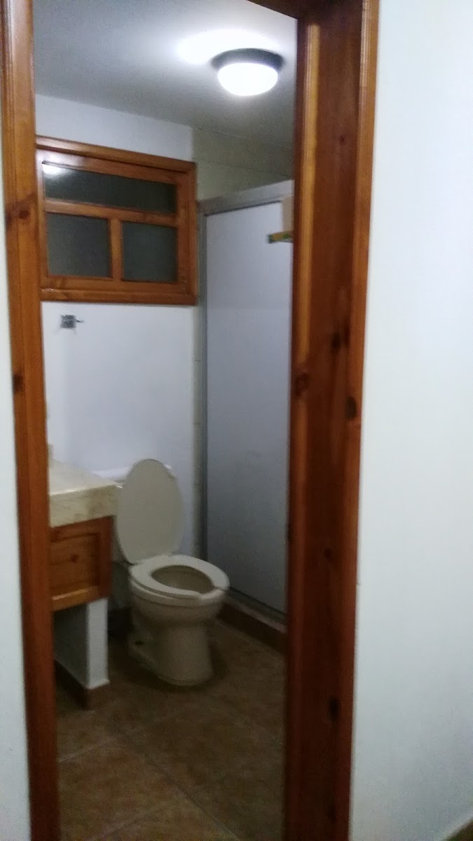 Room 6