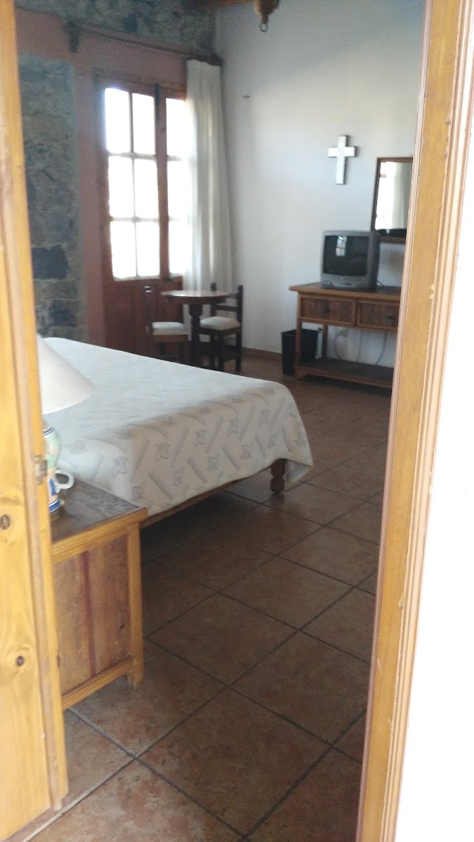 Room 9