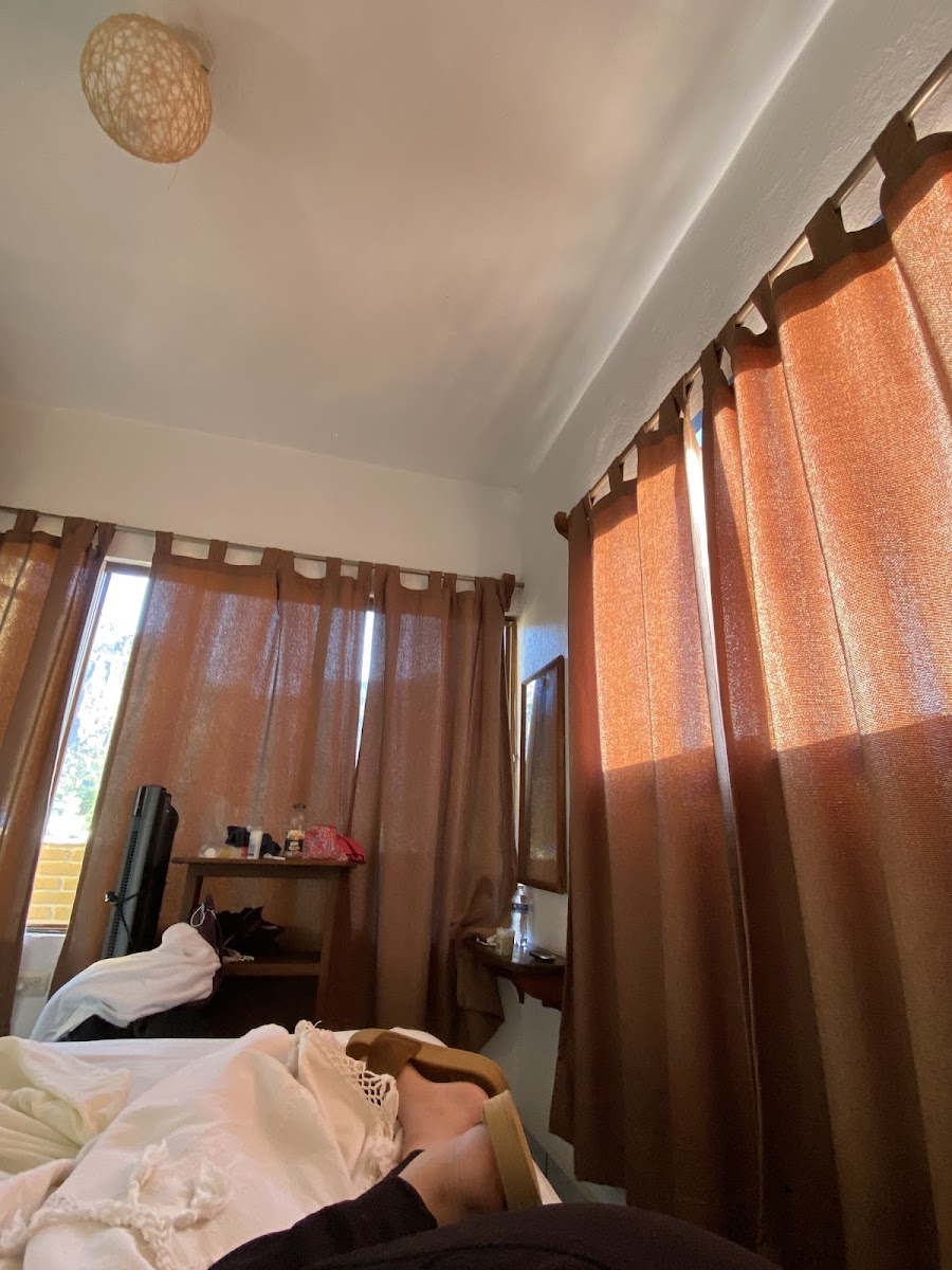 Room 2