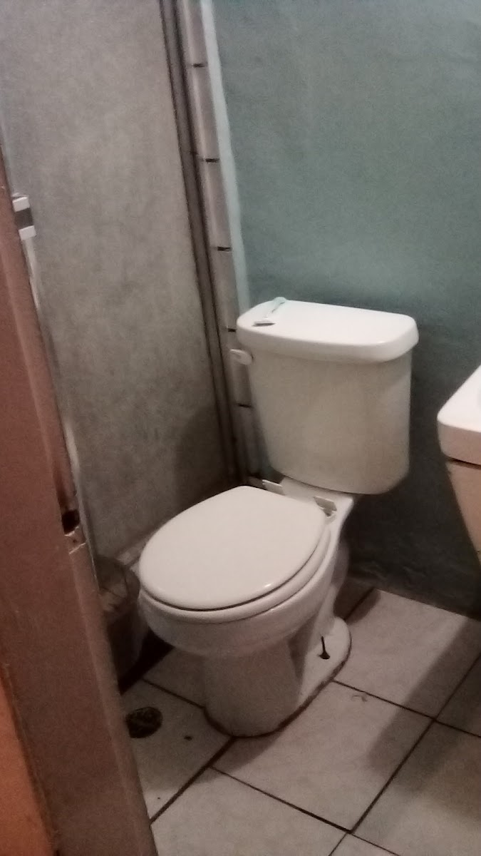 Room 1