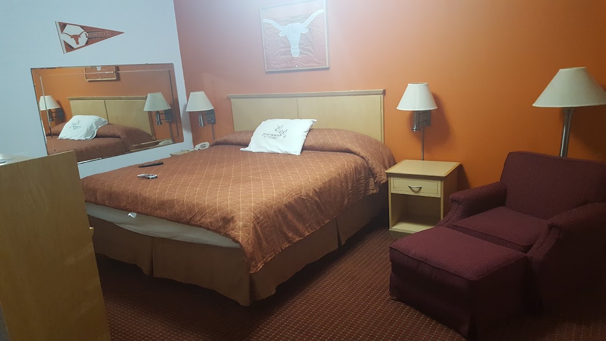 Room 10