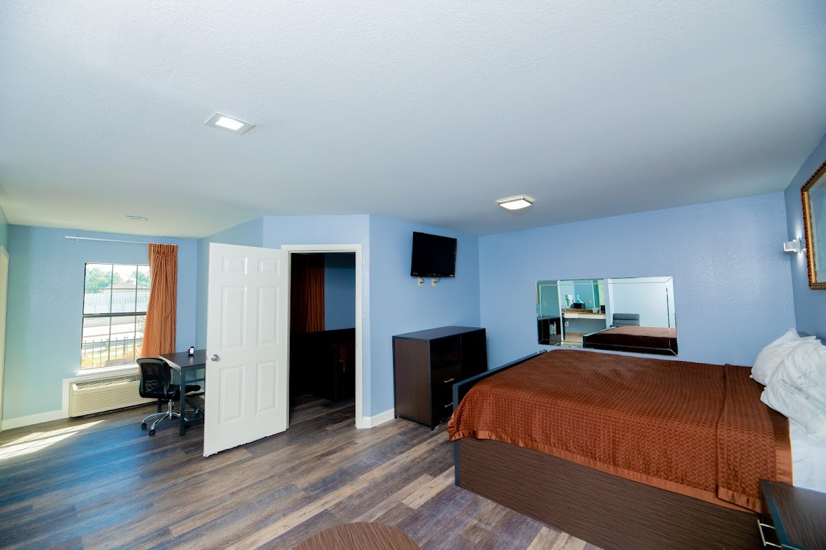 Room 4