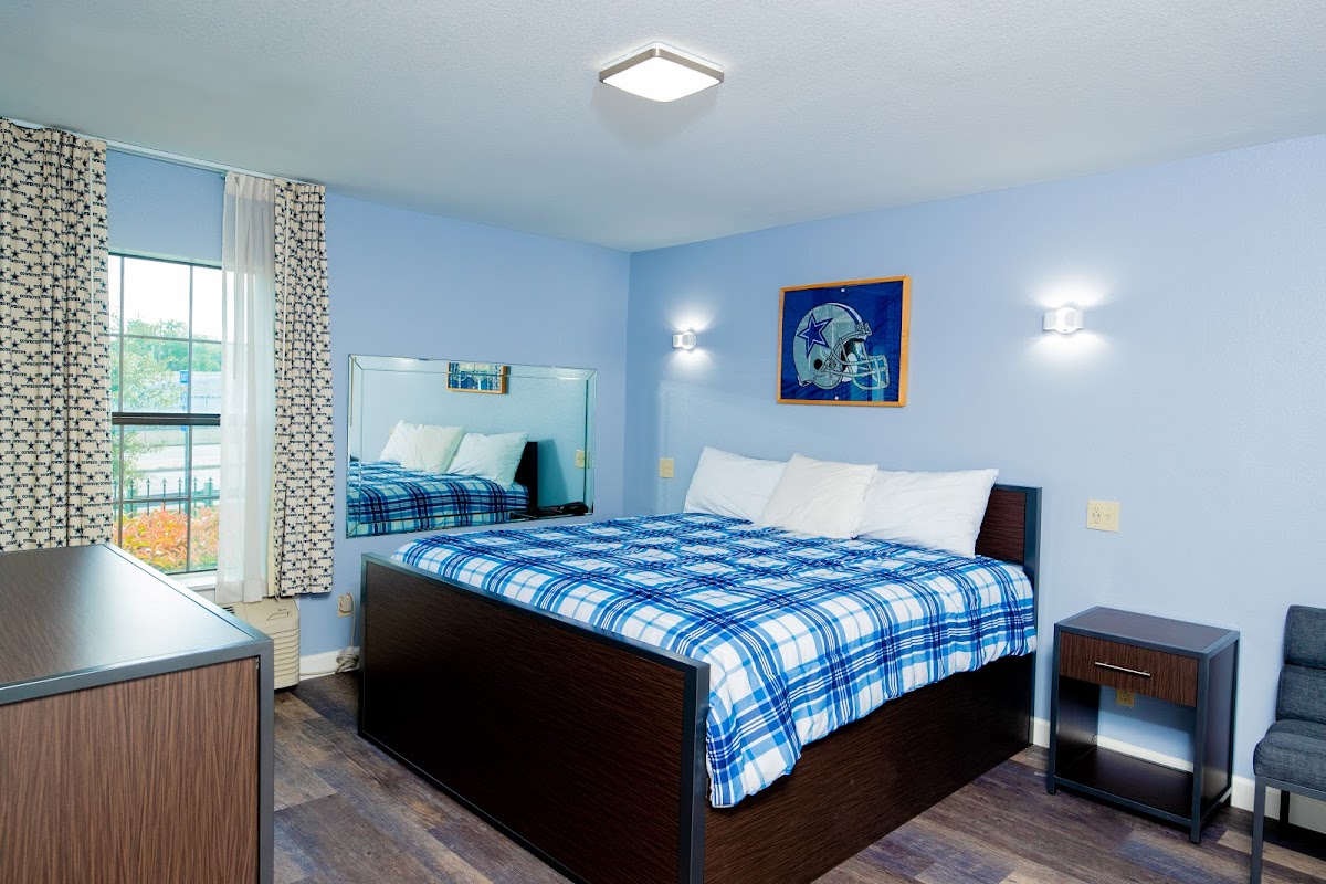 Room 7