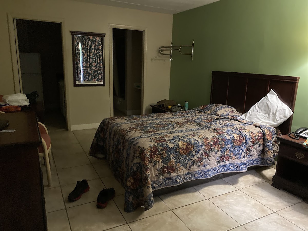 Room 1