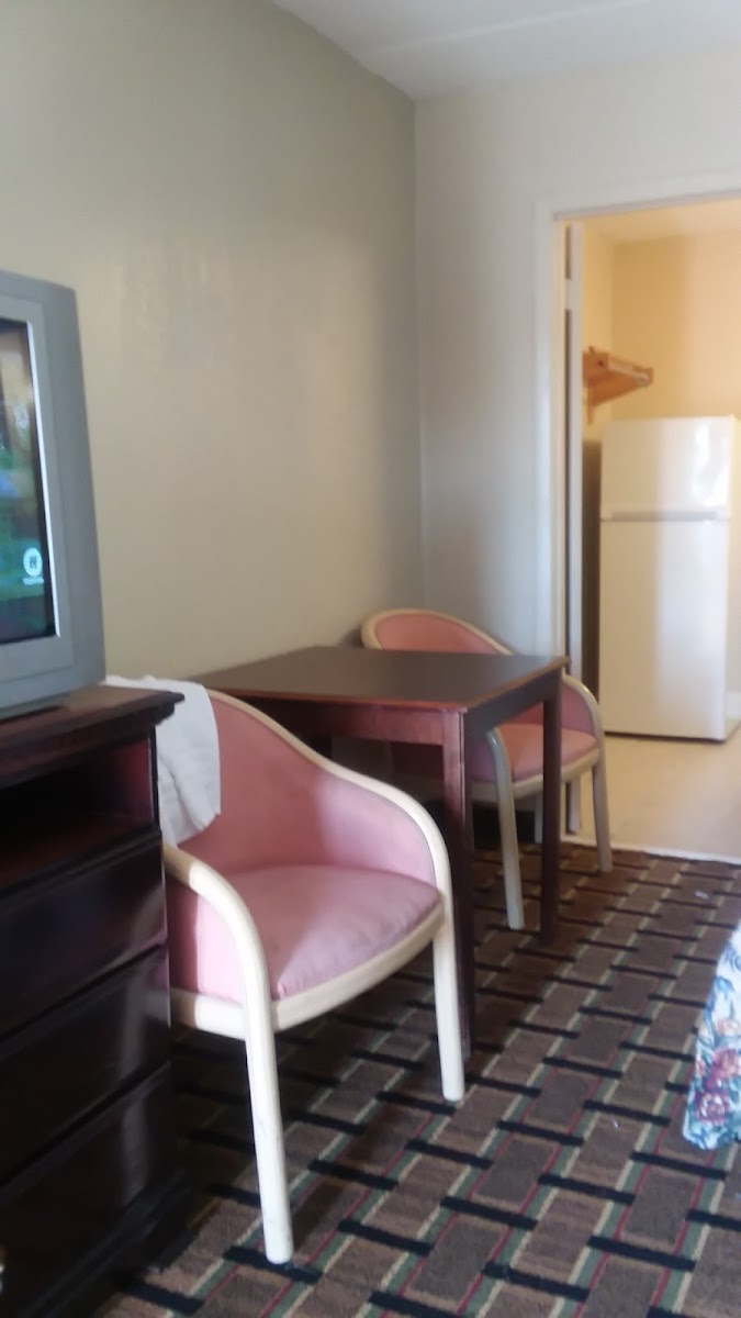 Room 2